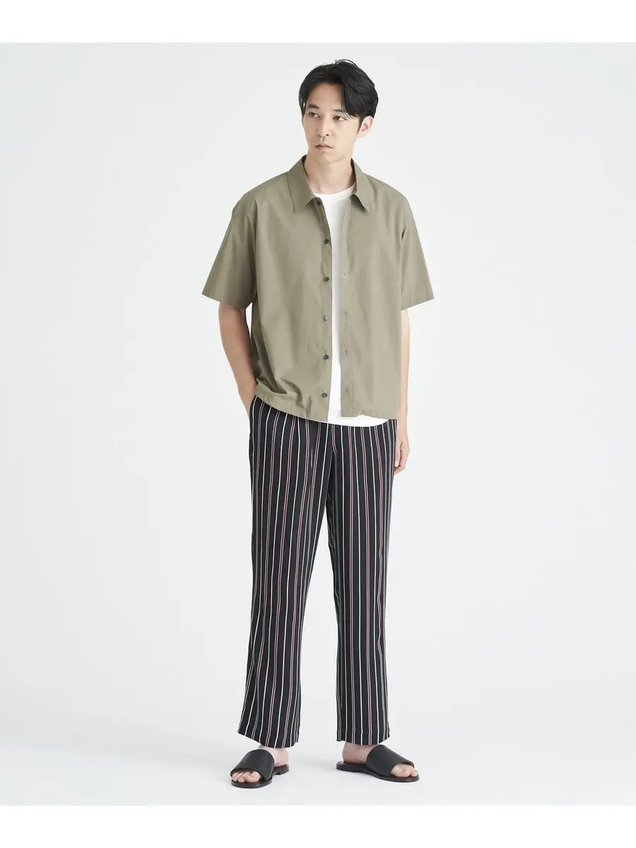 画像10