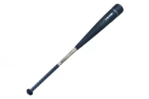 【少年軟式】SSK MM18 ミドル 78cm/570g