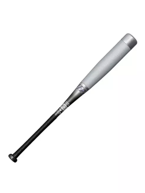 【少年軟式】ミズノ ビヨンドマックスEV2N トップ 25FW 78cm/520g 1CJBY18778 03