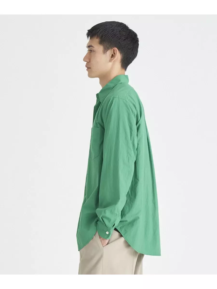 画像7