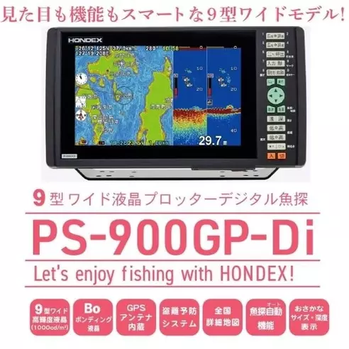 サムネイル4