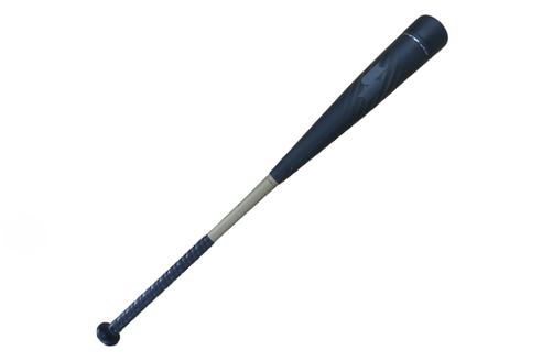 レンタル 【少年軟式】SSK MM18 ミドル 78cm/570g |バットの