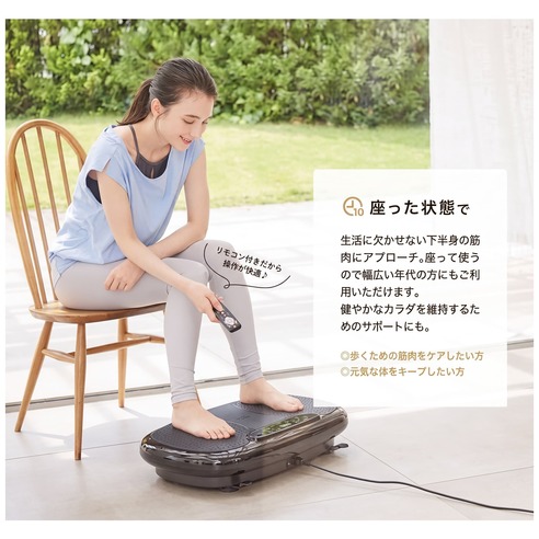 サムネイル3