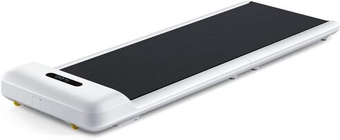 レンタル WalkingPad S1 |フィットネス器具のレンタル・サブスク
