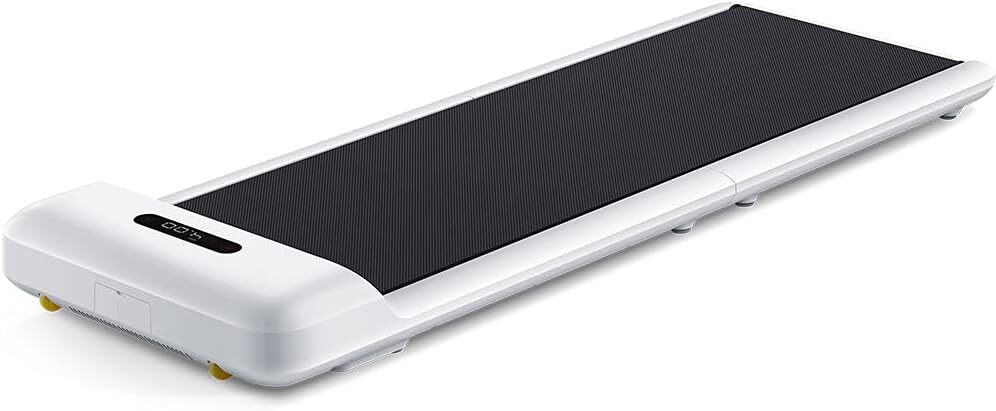 レンタル WalkingPad S1 |フィットネス器具のレンタル・サブスク