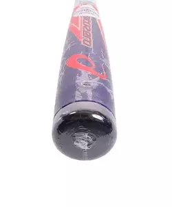 【未使用】アシックス レガートゼロ 84cm 725g 空気圧バット 軟式用 レンタル 【大人用】アシックスレガートゼロ エアーポンプ付き（FRP製