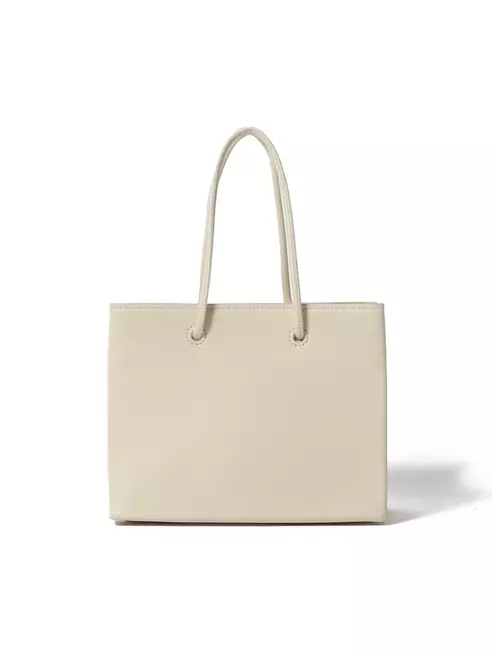 NANO SHOPPER