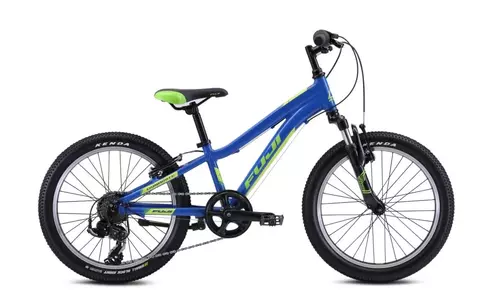 【新品】FUJI (フジ) DYNAMITE20  20インチ 身長目安：110～135cm