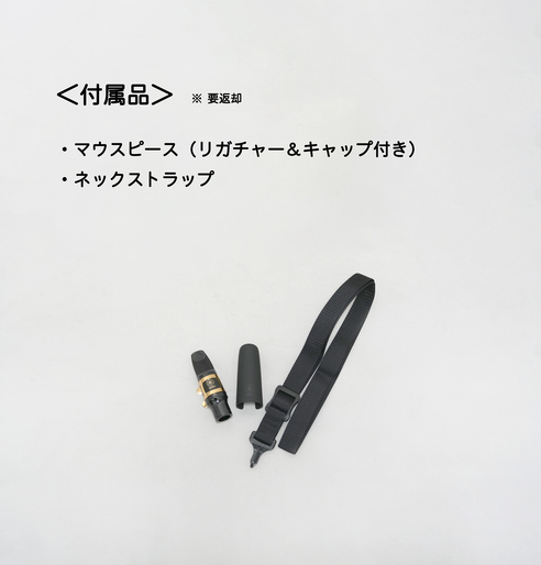 サムネイル5