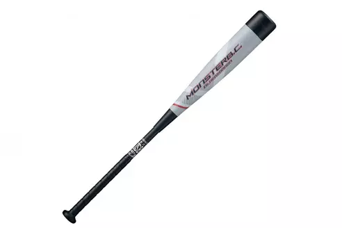 レンタル 【少年軟式】ZETT モンスターブラックキャノン 78cm/570g