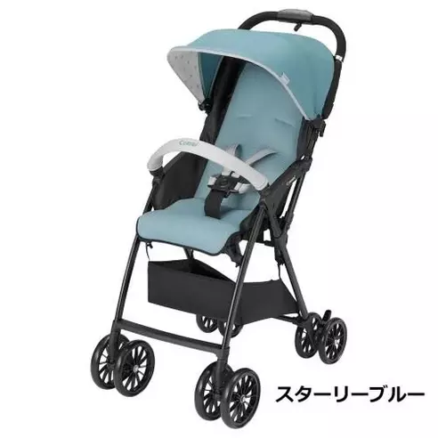 サムネイル4