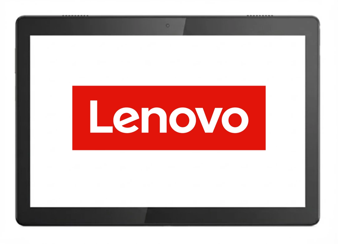 レンタル Lenovo Tab M10 Cellularモデル レンタル SIMフリー |テック 