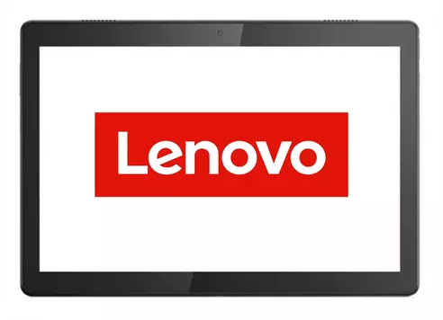 Lenovo Tab M10 Cellularモデル レンタル SIMフリー