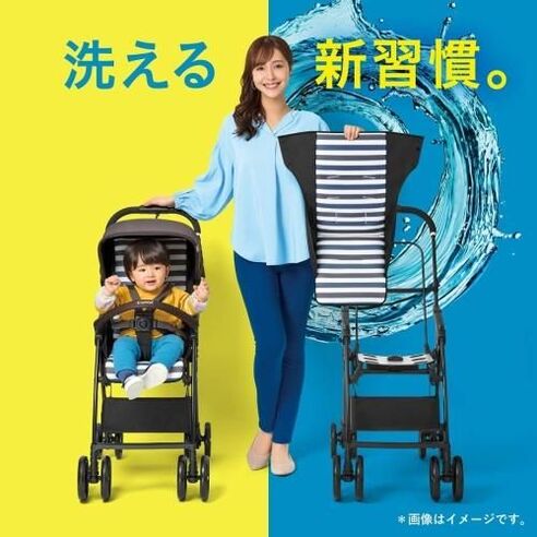 サムネイル6