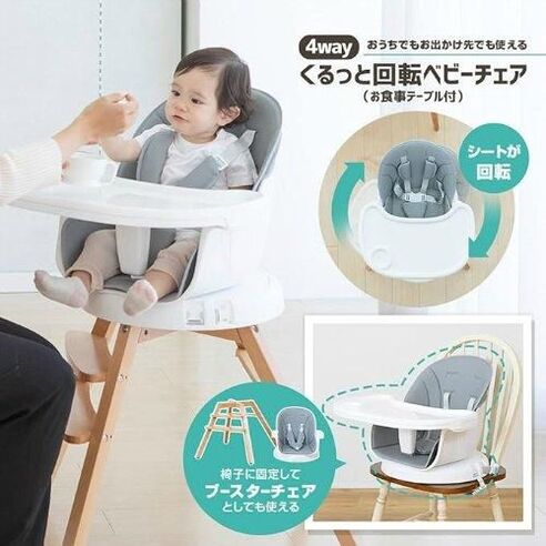 サムネイル2