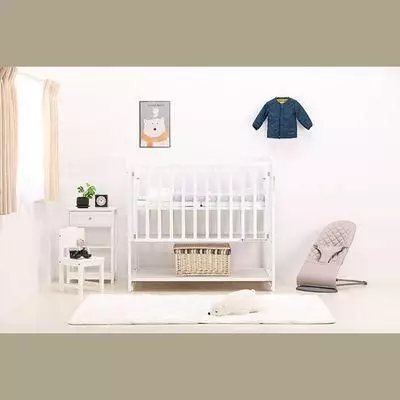 サムネイル10