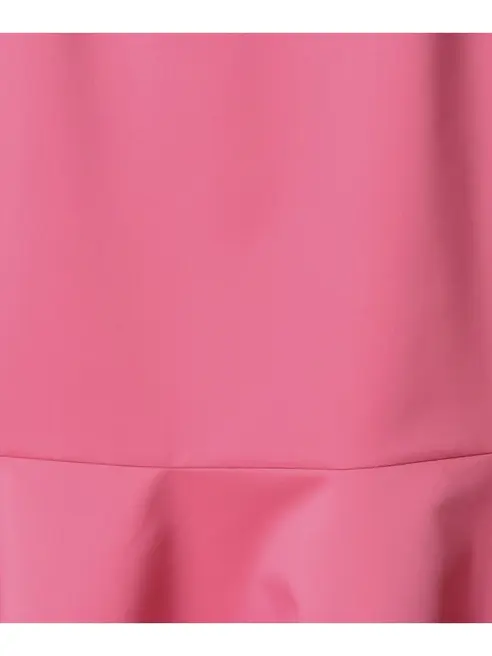 サムネイル4