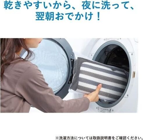 サムネイル7