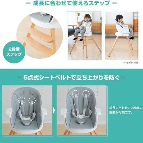 サムネイル3