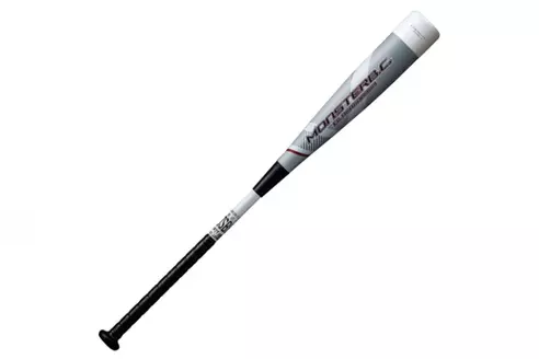 ZETT Black Cannon A-POWER 少年軟式78cm 590g レンタル 【少年軟式】ZETT ブラックキャノンX 78cm/590g |バットの