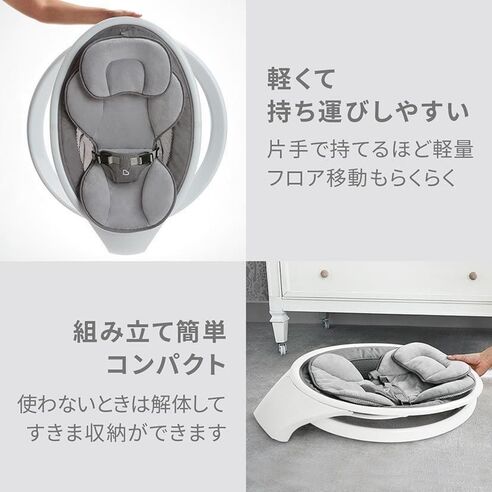 サムネイル5