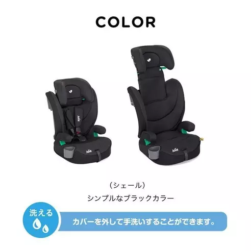 サムネイル3