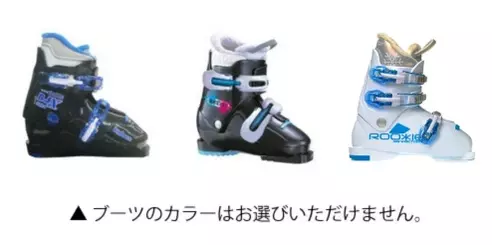 サムネイル2