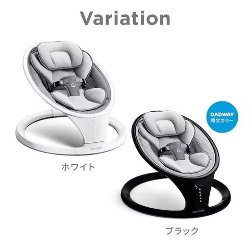 サムネイル2