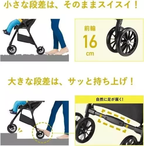 サムネイル9