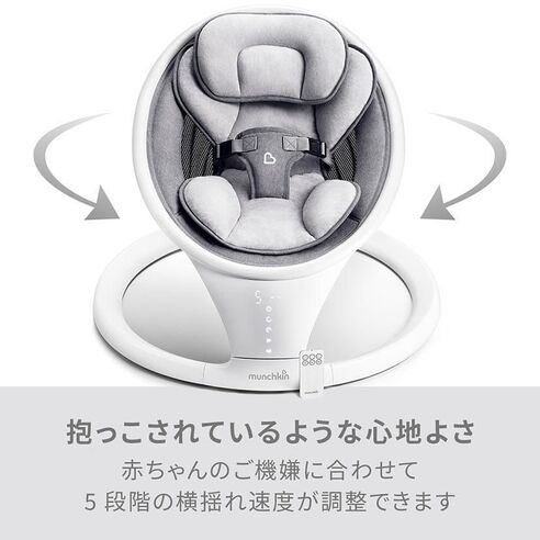 サムネイル3