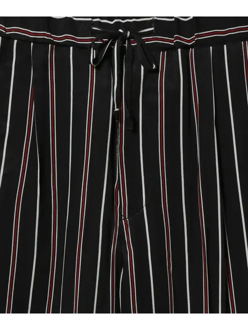 サムネイル5