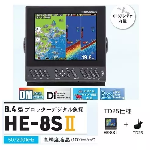 サムネイル4