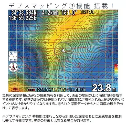 サムネイル5