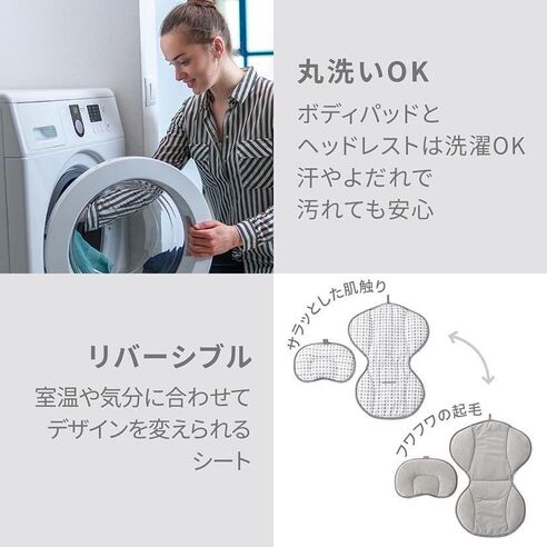 サムネイル7