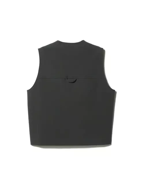 サムネイル2