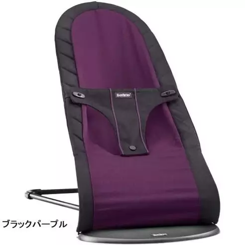 サムネイル8