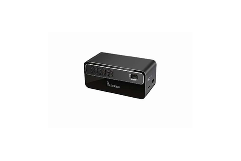 新品未開封Felicross 超小型プロジェクター PicoCube H300