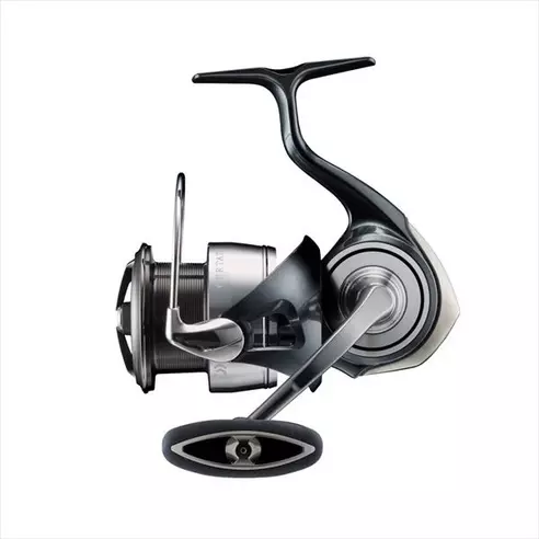 DAIWA ２４セルテート　ＬＴ４０００－ＣＸＨ