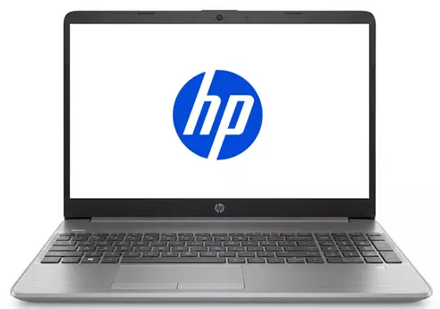 HP 250 G8 Core i5 レンタル