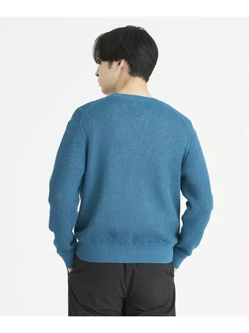 サムネイル3