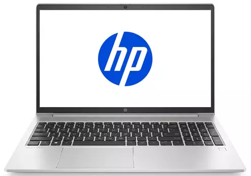 HP ProBook 450 G8 Core i5 レンタル
