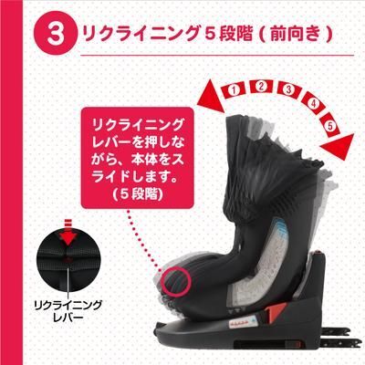 サムネイル9