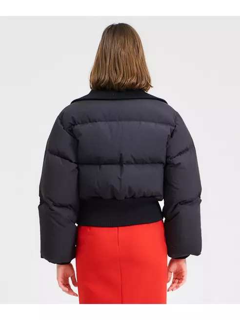 サムネイル3