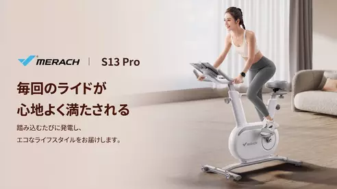 サムネイル5