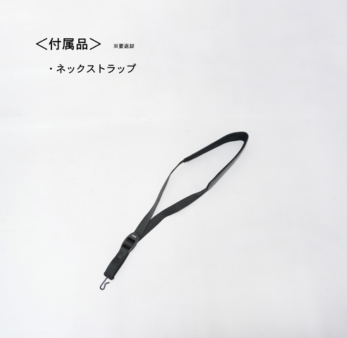 サムネイル10