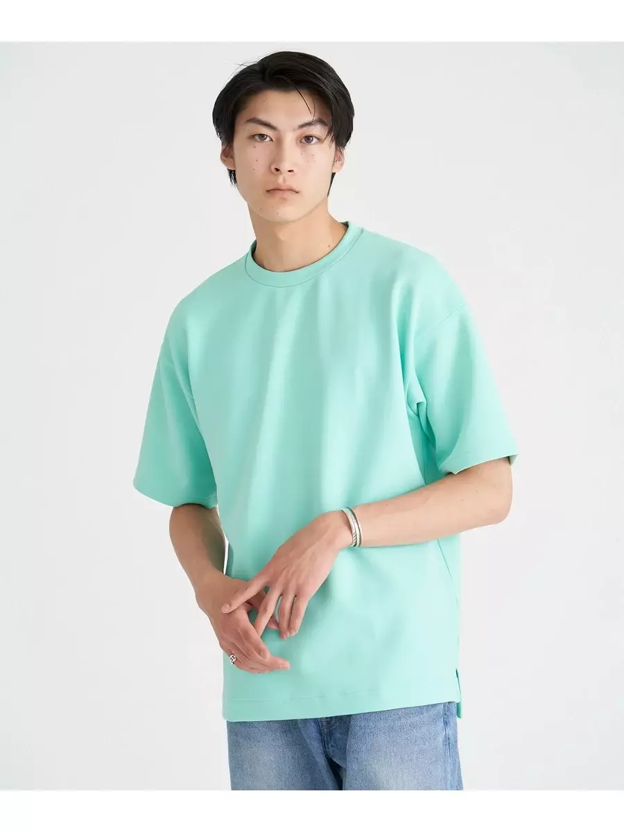 画像5