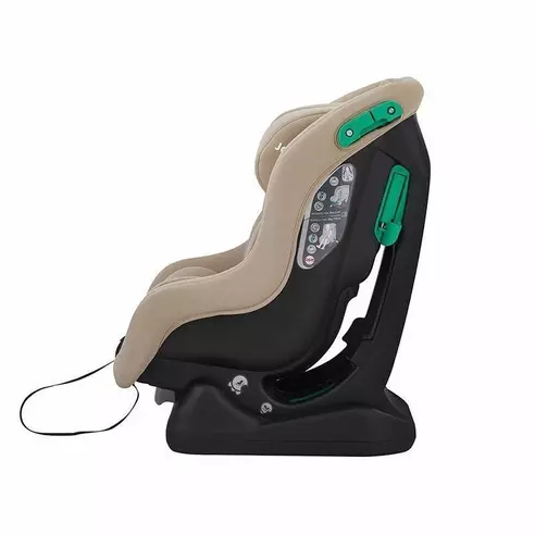 サムネイル7
