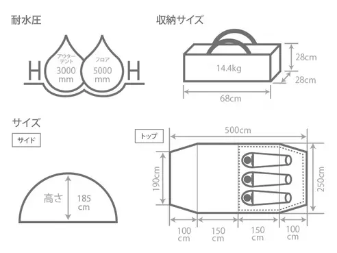 サムネイル6