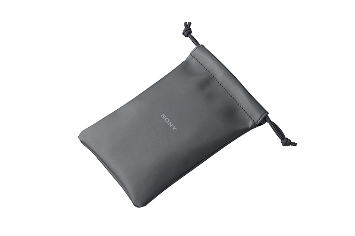 Amazon.co.jp: ソニー 首かけ集音器/テレビ用スピーカー SMR-10
