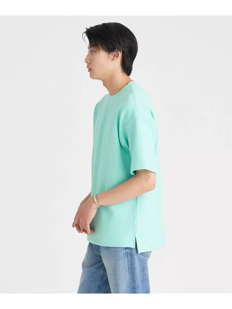 画像7